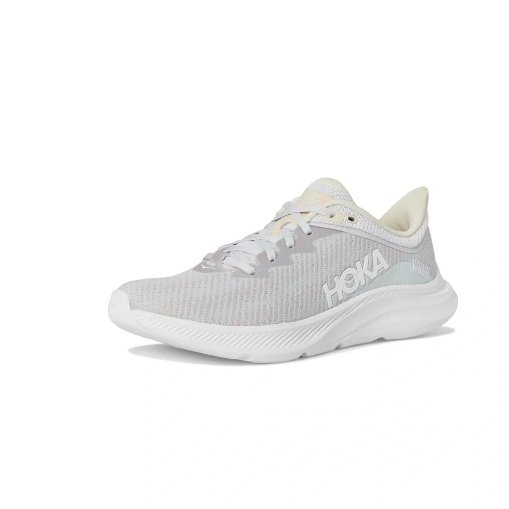 Hoka Solimar - Picture 3 of 15